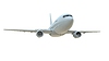 ID 7191857 | Avión comercial de pasajeros en Air Aviation Cargo S | Ilustración de alta resolución ID 7191857 | Avión comercial de pasajeros en Air Aviation Cargo S | Ilustración de alta resolución | CLIPARTO